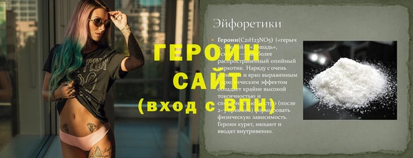 гидра Богородск