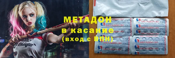 гидра Богородск